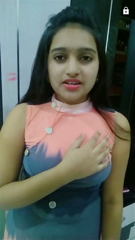 porn video indian cute girl|Hot Cute Indian Girls Porn Videos 